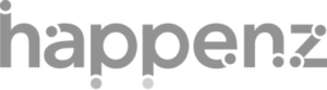 logo-1-crypto